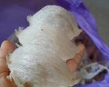 Bubur Sarang Walet Spesial langkah memasak 2 foto