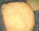 Foto langkah ke 9 dari resep Roti Sisir Butter No Ulen ~ Panci Serbaguna.