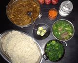 Foto langkah ke 6 dari resep Resep Mie Ayam Sederhana Rumahan.