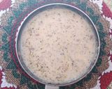 রোষ্টেড গার্লিক এন্ড পোটাটো স্যুপ(roasted garlic and potato soup recipe in Bengali) রেসিপির ধাপ 3 ছবি