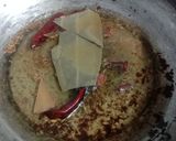 શામ સવેરા કોફતા કરી (Shaam Savera Kofta Curry Recipe In Gujarati) રેસીપી સ્ટેપ3ફોટો