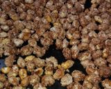 Foto del paso 4 de la receta: Garrapiñadas de maní