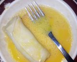 Foto langkah ke 8 dari resep Sosis Solo.