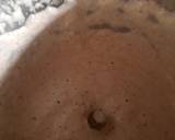 Almond Milk recipe step 2 photo