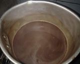 Foto langkah ke 4 dari resep Brownies lumer.
