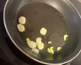 Foto del paso 2 de la receta: Lombarda con morcilla