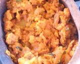 Foto del paso 1 de la receta: Choriqueso