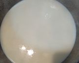 Foto del paso 3 de la receta: Dulce de leche