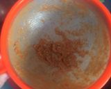 Foto del paso 3 de la receta: Gazpacho sin pan
