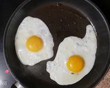 Foto del paso 2 de la receta Huevos Panagyurski