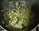 Foto del paso 2 de la receta: Picadillo