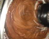 Foto del paso 3 de la receta: Mousse de chocolate 🍫 súper fácil