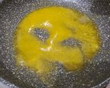 Foto langkah ke 6 dari resep Ayam Saus Mentega Ala Resto Di Dapur Sendiri.