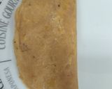 Foto del paso 9 de la receta: Empanadas de plátano maduro
