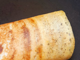 ઢોસા (Dosa Recipe In Gujarati)