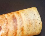 ઢોસા (Dosa Recipe In Gujarati) રેસીપી સ્ટેપ6ફોટો