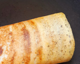 ઢોસા (Dosa Recipe In Gujarati) રેસીપી સ્ટેપ6ફોટો