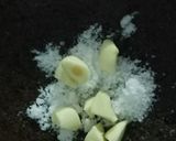 Foto langkah ke 1 dari resep Cireng ala anak kost.