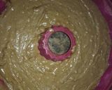 Foto del paso 4 de la receta Queque de gofio