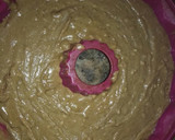 Foto del paso 4 de la receta: Queque de gofio