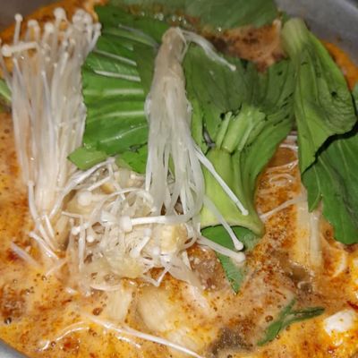 Langkah 3