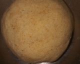 A picture of step 2 of Cutlet.