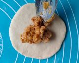 Foto langkah ke 9 dari resep Bakpao Ayam.
