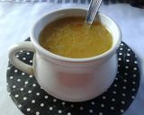 Foto del paso 3 de la receta: Sopa de verdura y avena