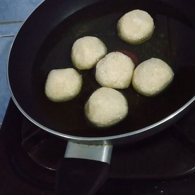 Langkah 4