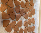 Foto del paso 4 de la receta: Galletas variadas sin gluten