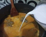 Foto langkah ke 6 dari resep Soto Betawi ✅.