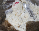 Foto del paso 5 de la receta: Bizcocho con piña