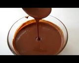 صورة لخطوة 3 من وصفة حلى امي