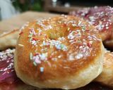 Foto del paso 8 de la receta: Donuts