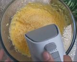 Foto langkah ke 3 dari resep KASTENGEL PREMIUM| GURIH | RENYAH | ANTI GAGAL.