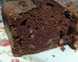 Foto del paso 5 de la receta: Budín de avena y Dátiles