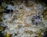 Vegetable Khichdi recipe step 6 photo