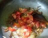 Mix Daal Tarka recipe step 4 photo
