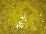 Abon ayam