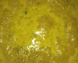 Foto langkah ke 4 dari resep Abon ayam.