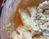 Foto del paso 2 de la receta: Masa sucre