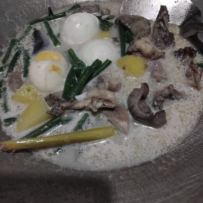 Langkah 4