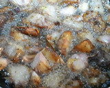 Foto del paso 5 de la receta: Chicharrón de papada de CERDO
