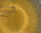 Une image de l'étape 3 de Véritable recette des pâtes carbonara 🇮🇹.