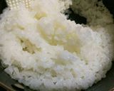 Foto del paso 9 de la receta: Oishii Gohan (para onigiri) con Olla