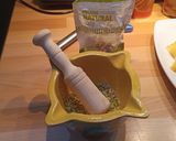 Foto del paso 3 de la receta: Hojaldre de Manzana y Pistacho