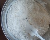 Foto del paso 2 de la receta: Challah