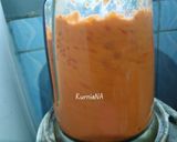 Foto langkah ke 1 dari resep Rendang Jengki.