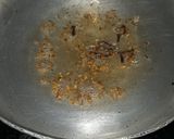 शाही पनीर (Shahi paneer recipe in Hindi) रेसिपी चरण 1 फोटो