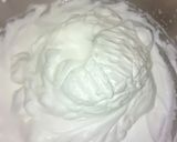 صورة لخطوة 3 من وصفة كيكة ميلاد بشوكولاتة 🎂🎂🎂